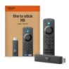 KINDLE CW HDMI Full HD Fire OS Negro