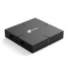 Android Tv Box 4K SHOW 2 216