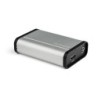 Dispositivo de Captura de Vdeo HDMI a USB-C 1080p 60fps - Capturadora Externa USB 3.0 USB Tipo C de Transmisin en Directo - Adap