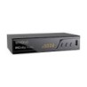 SRT8250 Terrestre 4K Ultra HD Negro