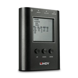 32675 generador de video de prueba HDMI