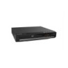DVPMH225 Reproductor de DVD Negro