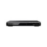 Reproductor de DVD DVP-SR760H