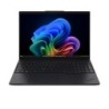 ThinkPad L16 Gen 3 (Intel) Copilot+ PC Intel Core Ultra 7 355 Porttil 40 6 cm (16") WUXGA 16 GB DDR5-SDRAM 512 GB SSD Wi-Fi 7 (8