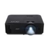 Essential X1128i 4800 lmenes ANSI DLP SVGA (800x600) Negro