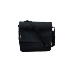 Soft Carry Case - ELPKS69 - EB-x05/x41/x42  EH-TW6 series