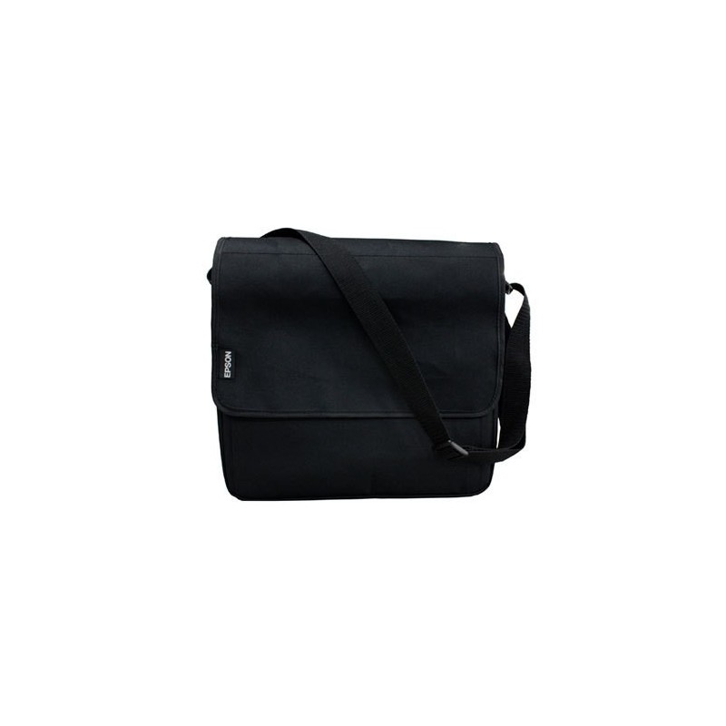 Soft Carry Case - ELPKS69 - EB-x05/x41/x42  EH-TW6 series