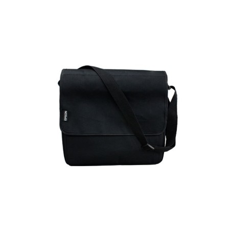 Soft Carry Case - ELPKS69 - EB-x05/x41/x42  EH-TW6 series