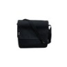 Soft Carry Case - ELPKS69 - EB-x05/x41/x42  EH-TW6 series