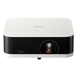 Lifestudio Pop  EF-61W Blanco diamante