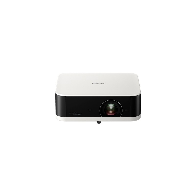 Lifestudio Pop  EF-61W Blanco diamante