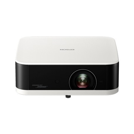Lifestudio Pop  EF-61W Blanco diamante