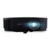 X1329 Proyector de alcance estndar 4800 lmenes ANSI DLP WXGA (1280x800) Negro