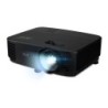 X1129 Proyector de alcance estndar 4800 lmenes ANSI DLP SVGA (800x600) 3D Negro
