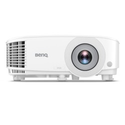 MX560 Proyector de alcance estndar 4000 lmenes ANSI DLP XGA (1024x768) Blanco