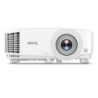 MX560 Proyector de alcance estndar 4000 lmenes ANSI DLP XGA (1024x768) Blanco