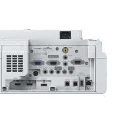 EB-760Wi