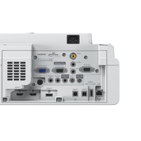 EB-760Wi