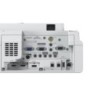 EB-760Wi
