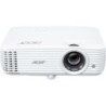 H6815BD Proyector de alcance estndar 4000 lmenes ANSI DLP UHD 4K (3840x2160) 3D Blanco