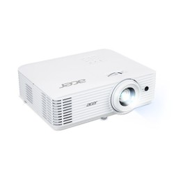 Home X1528Ki Proyector de alcance estndar 5200 lmenes ANSI DLP 1080p (1920x1080) 3D Blanco