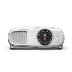 EH-TW7000 with HC lamp warranty