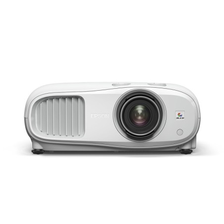 EH-TW7000 with HC lamp warranty