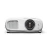 EH-TW7000 with HC lamp warranty