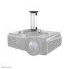 BEAMER-C80 Soporte de techo para proyector - alt. 13-20 cm - movimiento completo
