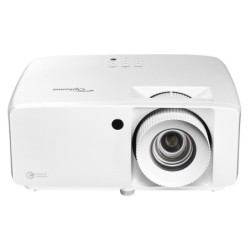 ZH451 Proyector de alcance estndar 4600 lmenes ANSI DLP 1080p (1920x1080) 3D Blanco