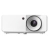 ZW340e videoproyector Proyector de alcance estndar 3600 lmenes ANSI DLP WXGA (1280x800) 3D Blanco