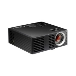 ML750i Proyector de alcance estndar 450 lmenes ANSI DLP WXGA (1200x800) 3D Negro