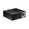 ML750i Proyector de alcance estndar 450 lmenes ANSI DLP WXGA (1200x800) 3D Negro