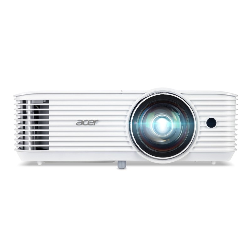 Professional and Education Proyector DLP S1287