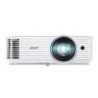 Professional and Education Proyector DLP S1287