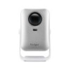 QH31s 150 lmenes ANSI LCD 720p (1280x720) Gris