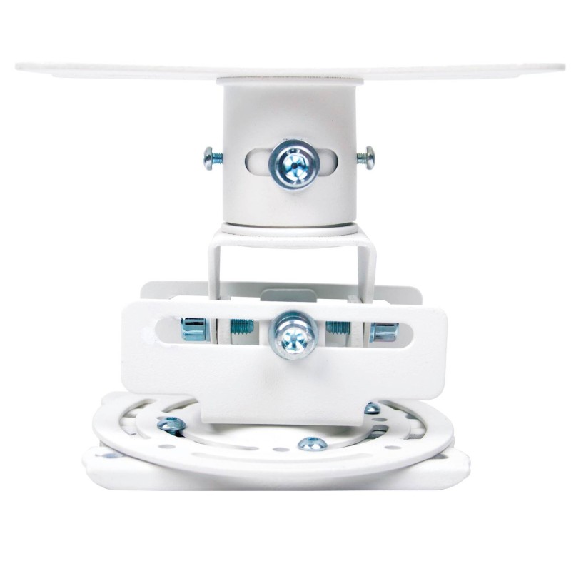 OCM818 montaje para projector Techo Blanco
