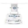 OCM818 montaje para projector Techo Blanco