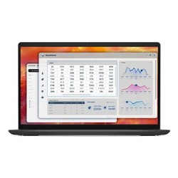 Pro 15 Essential PV15265 AMD Ryzen 5 130 Porttil 39 6 cm (15.6") Full HD 16 GB DDR5-SDRAM 512 GB SSD Wi-Fi 6 (802.11ax) Windows 