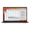 Pro 15 Essential PV15265 AMD Ryzen 5 130 Porttil 39 6 cm (15.6") Full HD 16 GB DDR5-SDRAM 512 GB SSD Wi-Fi 6 (802.11ax) Windows 
