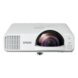 EB-L210SW