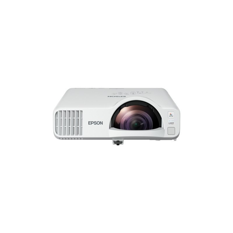 EB-L210SW