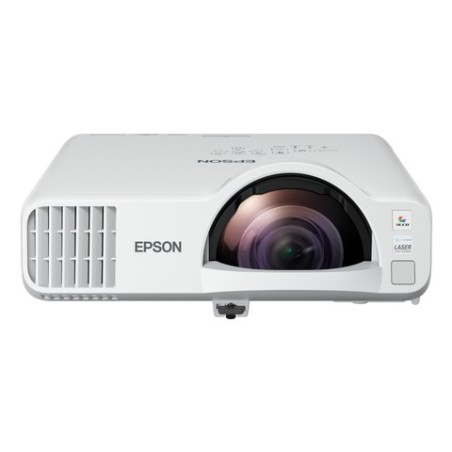 EB-L210SW