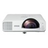 EB-L210SW