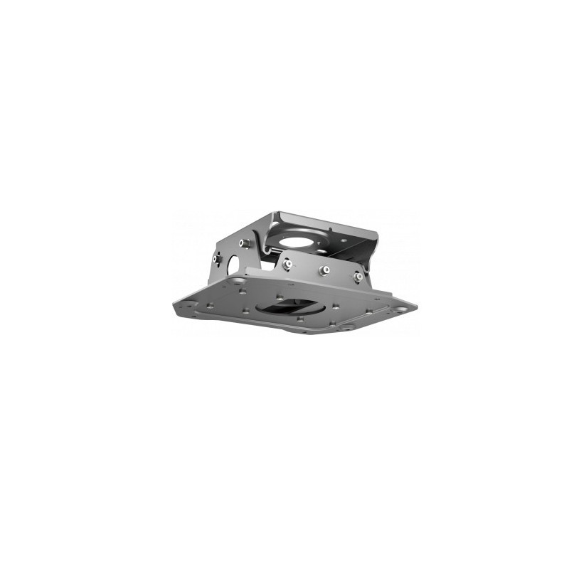 ELPMB68 montaje para projector Techo Metlico