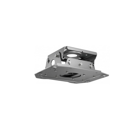 ELPMB68 montaje para projector Techo Metlico