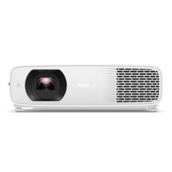 LH750 5000 lmenes ANSI DLP 1080p (1920x1080) 3D Blanco