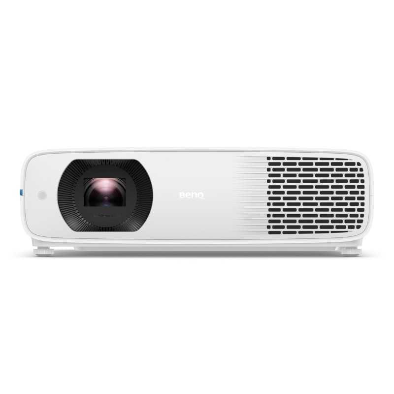 LH750 5000 lmenes ANSI DLP 1080p (1920x1080) 3D Blanco