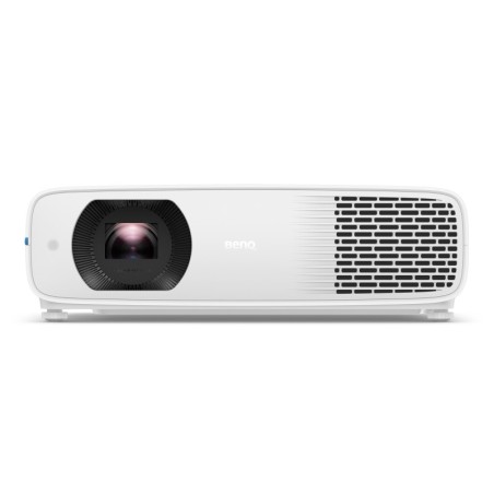 LH750 5000 lmenes ANSI DLP 1080p (1920x1080) 3D Blanco