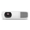 LH750 5000 lmenes ANSI DLP 1080p (1920x1080) 3D Blanco